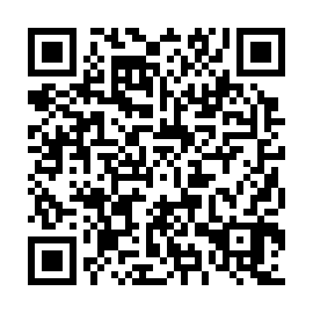 QR code for 49R 302