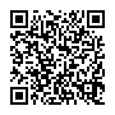 QR code for 49R 517