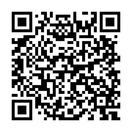 QR code for 49R 586