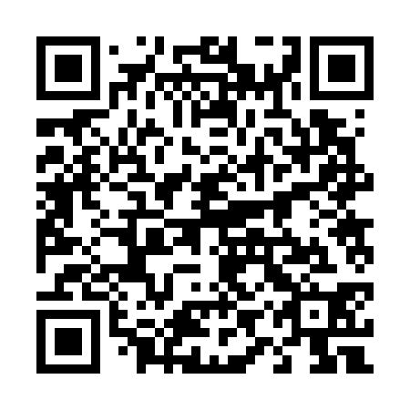 QR code for 49R 730