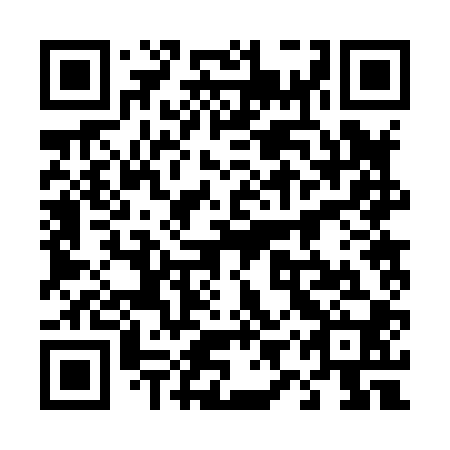 QR code for 49R 800