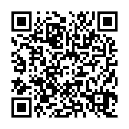 QR code for 49R 924