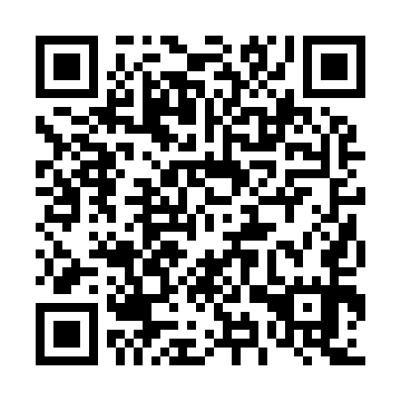 QR code for 49R 955