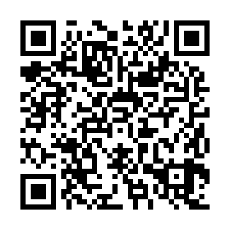 QR code for 49R 989