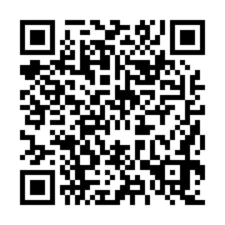 QR code for 49R072