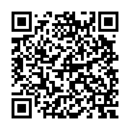 QR code for 49R092