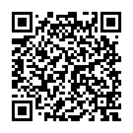 QR code for plate 49R 198