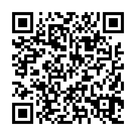 QR code for 49R445