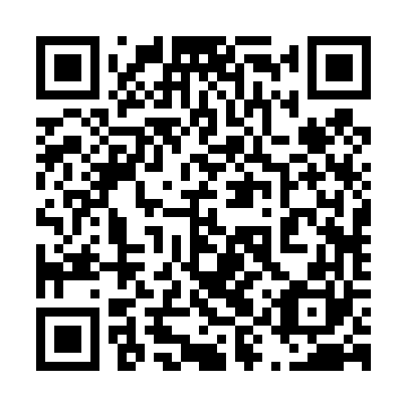 QR code for plate 49R 460