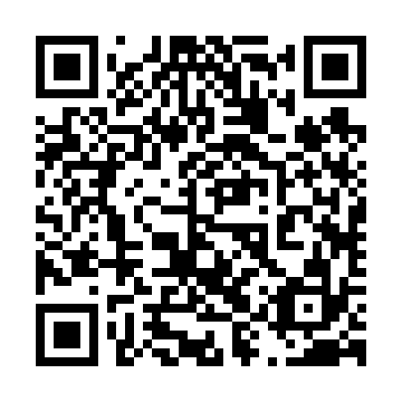 QR code for plate 49R 632
