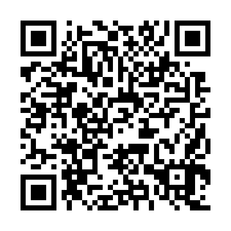 QR code for plate 49R 747
