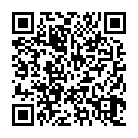 QR code for 49R828