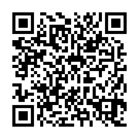 QR code for 49R830