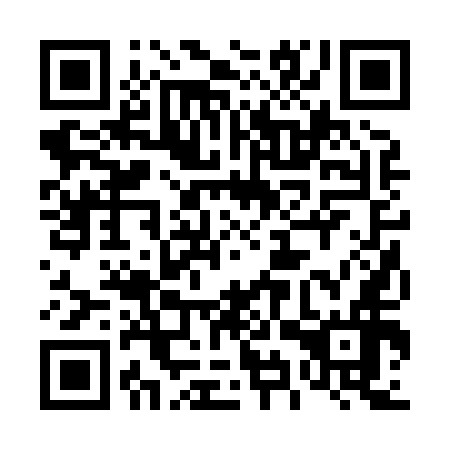 QR code for 49R856