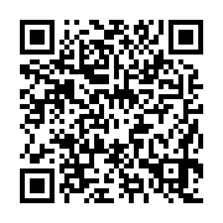 QR code for 49R870