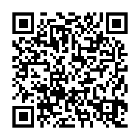 QR code for 49R923