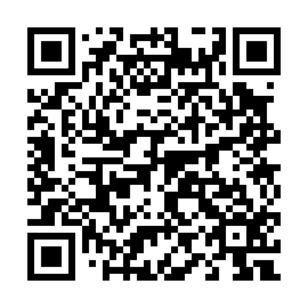 QR code for 49S 016