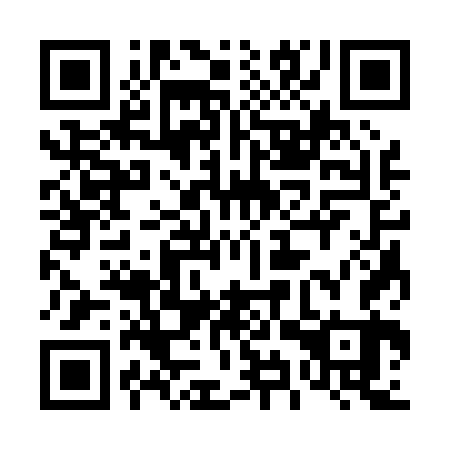 QR code for 49S 063