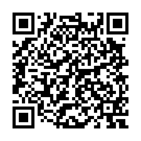 QR code for 49S 091