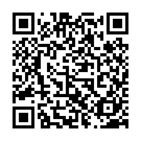 QR code for 49S 220