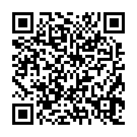 QR code for 49S 266