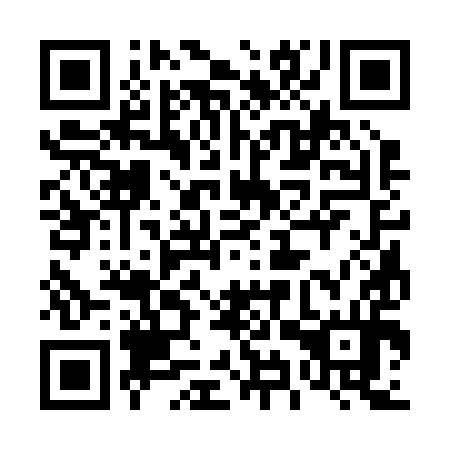 QR code for 49S 294
