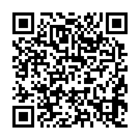 QR code for 49S 359