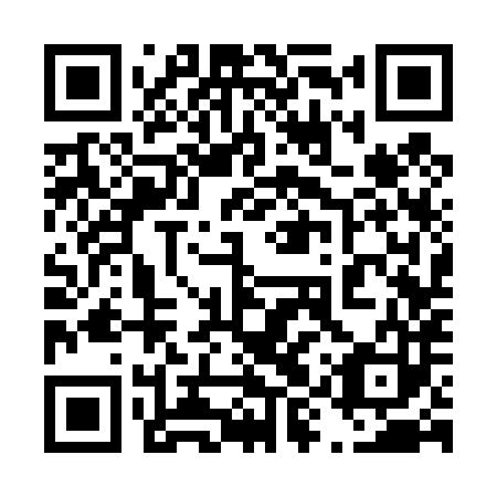 QR code for 49S 483