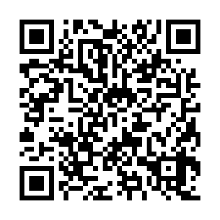 QR code for 49S 538