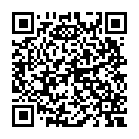 QR code for 49S 605