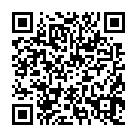 QR code for 49S 747