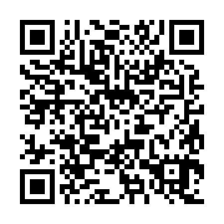 QR code for 49S 885