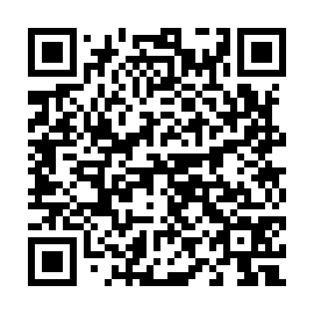 QR code for 49S 974