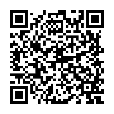 QR code for 49S 981