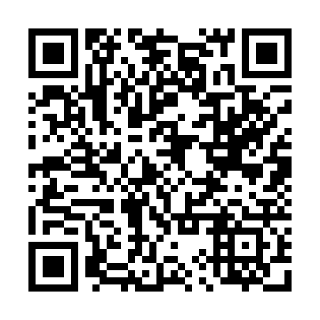 QR code for 49S123