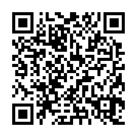 QR code for 49S327