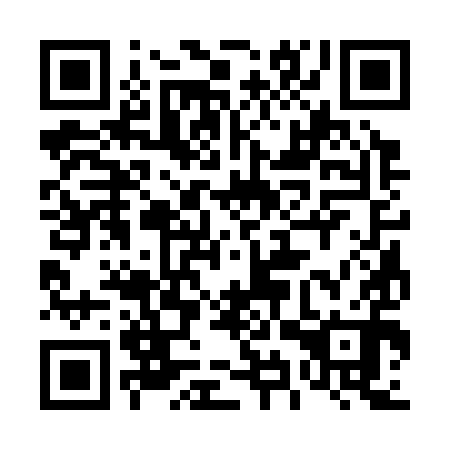 QR code for 49S390