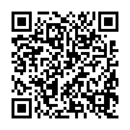 QR code for 49S697