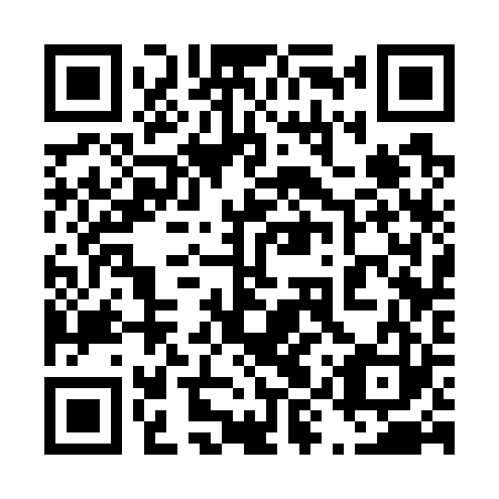 QR code for 49S723