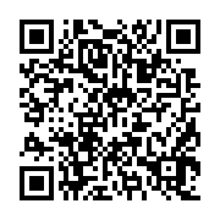 QR code for plate 49S 746