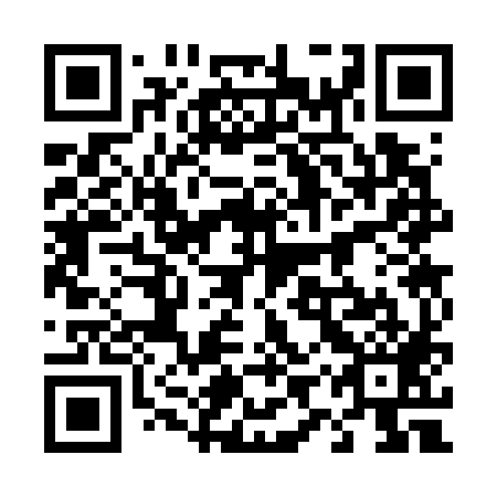 QR code for 49S789