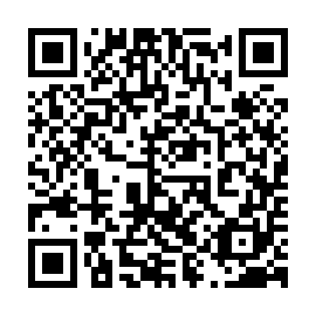 QR code for 49S850