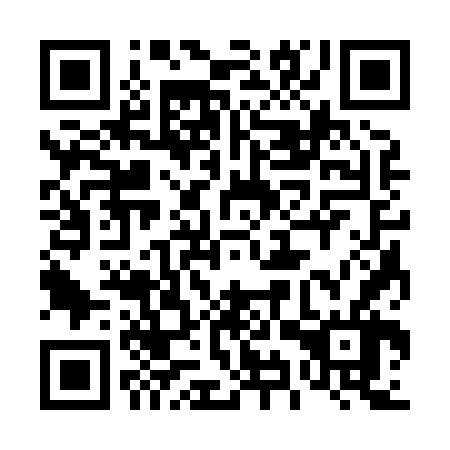 QR code for 49S866