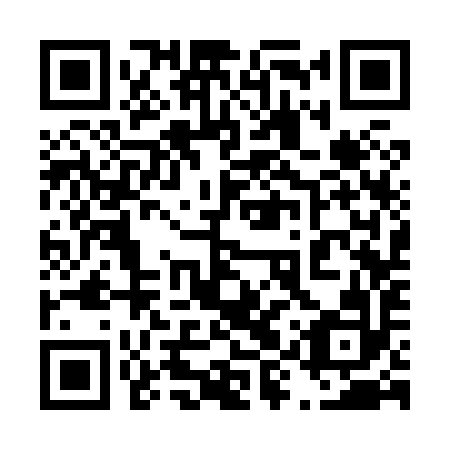 QR code for 49S892