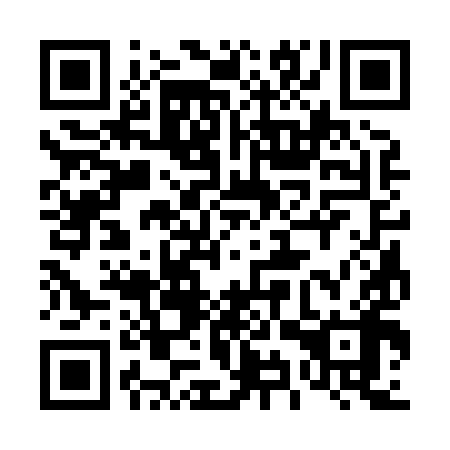 QR code for 49S898