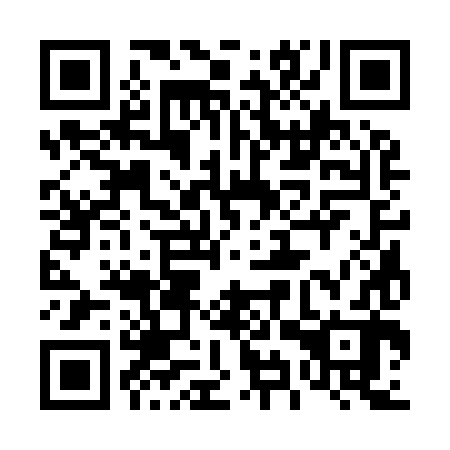 QR code for 49S982