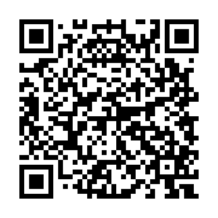 QR code for 49T 105