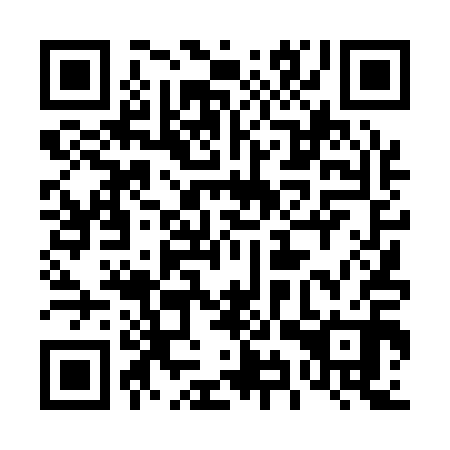 QR code for 49T 110