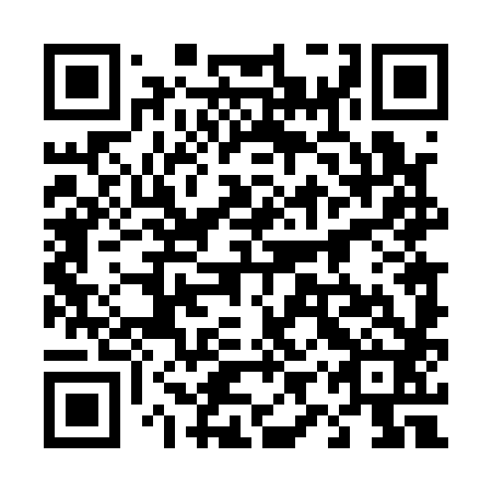 QR code for 49T 182