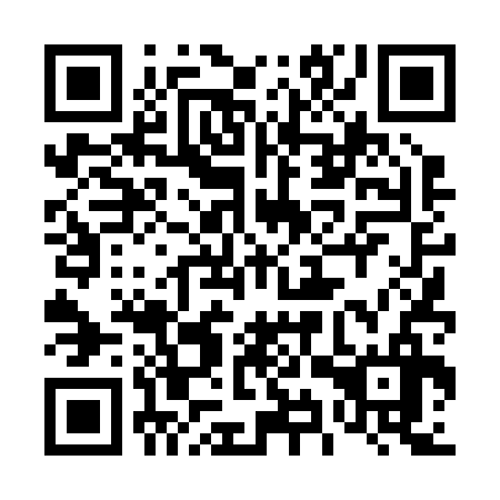 QR code for 49T 236